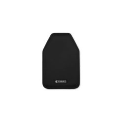 Alternative view of Le Creuset Online Wine Cooler Sleeve - Wine Cooler Sleeve