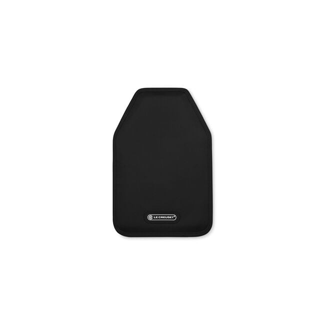 Le Creuset Online Wine Cooler Sleeve - Wine Cooler Sleeve - Image 2
