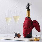 Le Creuset Online Champagne Star - Champagne Star - Image 3