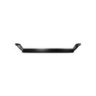 Le Creuset Online Alpine Outdoor Collection Pizza Pan - Alpine Outdoor Collection Pizza Pan - Image 14