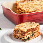 Le Creuset Online Heritage Deep Rectangular Lasagna Dish - Heritage Deep Rectangular Lasagna Dish - Image 17