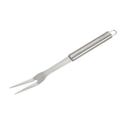 Le Creuset Online Outdoor Two-Pronged Fork - Outdoor Two-Pronged Fork