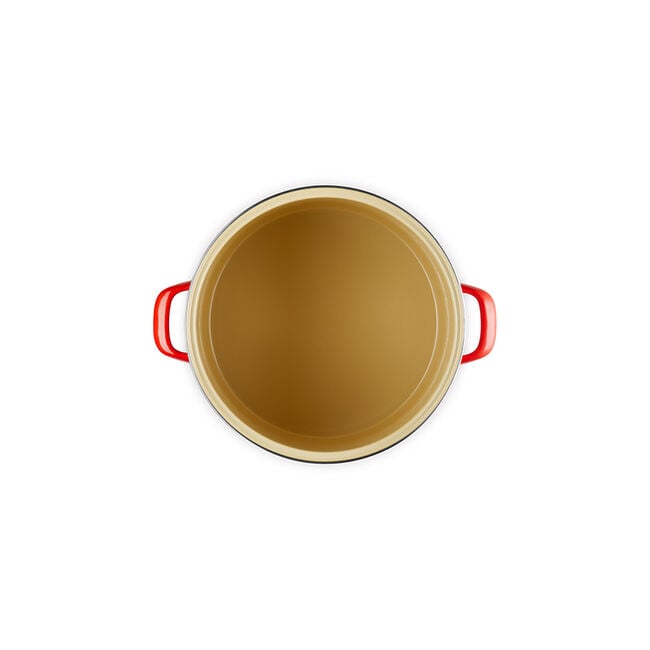 Le Creuset Online Lobster Stockpot - Lobster Stockpot - Image 6