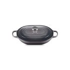 Le Creuset Online Signature Oval Casserole - Signature Oval Casserole - Image 39