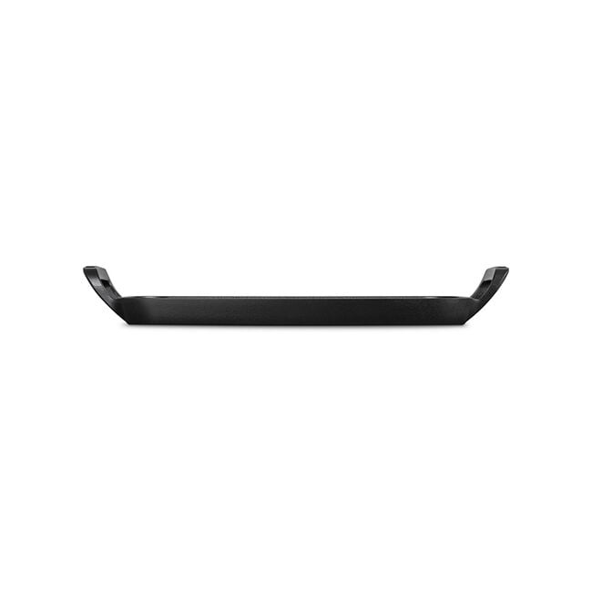 Le Creuset Online Alpine Outdoor Collection Rectangular Griddle - Alpine Outdoor Collection Rectangular Griddle - Image 16