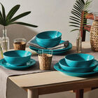 Le Creuset Online Vancouver Cereal Bowls, Set of 4 - Vancouver Cereal Bowls, Set of 4 - Image 10
