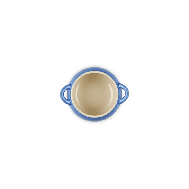 Le Creuset Online Blueberry Mini Cocotte - Blueberry Mini Cocotte - Image 20