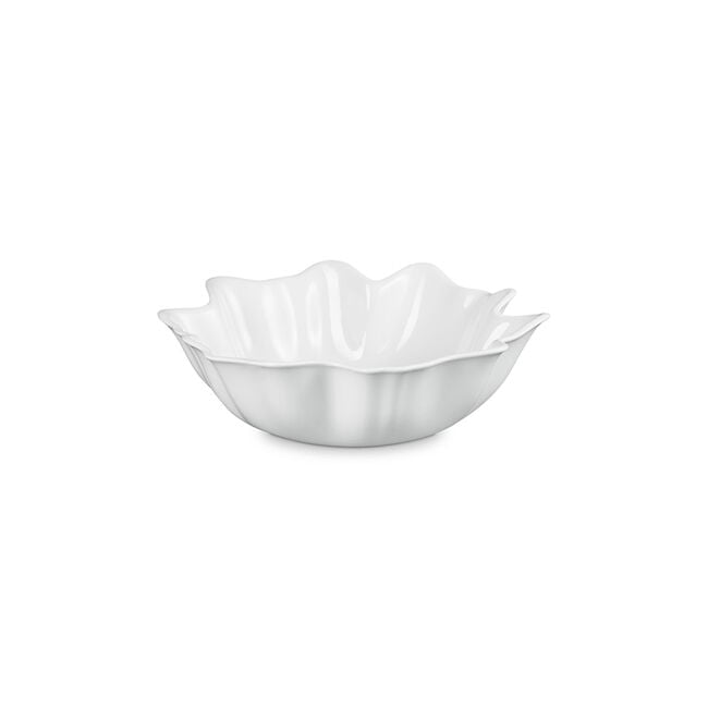 Le Creuset Online Iris Collection Serving Bowl - Iris Collection Serving Bowl - Image 36