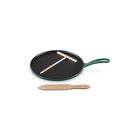 Le Creuset Online Traditional Round Crepe Pan - Traditional Round Crepe Pan - Image 11