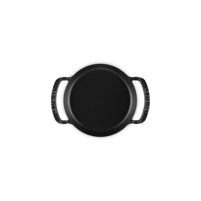 Le Creuset Online Alpine Outdoor Collection Skillet - Alpine Outdoor Collection Skillet - Image 11