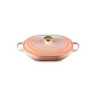 Le Creuset Online Signature Oval Casserole - Signature Oval Casserole - Image 49