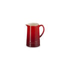 Le Creuset Online Signature Petite Pitcher - Signature Petite Pitcher - Image 14
