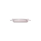 Le Creuset Online Traditional Round Tarte Tatin Dish - Traditional Round Tarte Tatin Dish - Image 16