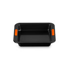 Le Creuset Online Non-stick Metal Bakeware Square Cake Pan - Non-stick Metal Bakeware Square Cake Pan - Image 7