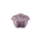 Le Creuset Online Traditional Floral Oven - Traditional Floral Oven - Image 16