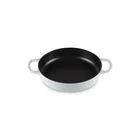 Le Creuset Online Signature Everyday Pan - Signature Everyday Pan - Image 21