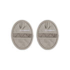 Le Creuset Online Pot Grips, Set of 2 - Pot Grips, Set of 2 - Image 12