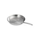 Le Creuset Online Signature Stainless Steel Fry Pan - Signature Stainless Steel Fry Pan - Image 12