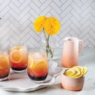 Le Creuset Online Signature Petite Pitcher - Signature Petite Pitcher - Image 17