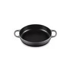 Le Creuset Online Signature Everyday Pan - Signature Everyday Pan - Image 19