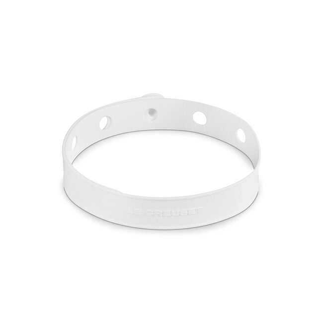 Le Creuset Online Silicone Travel Latch - Silicone Travel Latch - Image 8