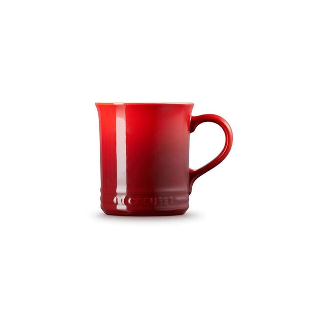 Le Creuset Online Vancouver Mug - Vancouver Mug - Image 10