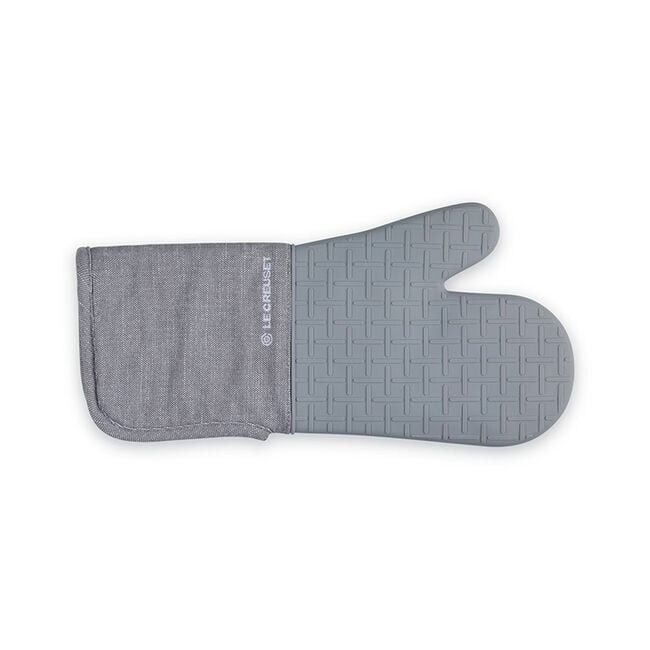 Le Creuset Online Oven Mitt - Oven Mitt - Image 8