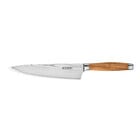 Le Creuset Online Chef's Knife - Chef's Knife - Image 3