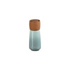 Le Creuset Online Alpine Pepper Mill - Alpine Pepper Mill - Image 4