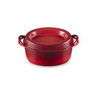 Le Creuset Online Traditional Oval Doufeu - Traditional Oval Doufeu - Image 22