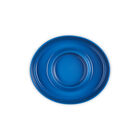 Le Creuset Online Signature Oval Chip & Dip Platter - Signature Oval Chip & Dip Platter - Image 20