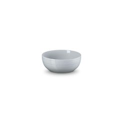 Alternative view of Le Creuset Online San Francisco Soup Bowl - San Francisco Soup Bowl
