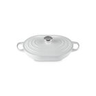 Le Creuset Online Signature Oval Casserole - Signature Oval Casserole - Image 51
