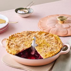 Alternative view of Le Creuset Online Duck Pie Vent - Duck Pie Vent