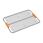 Le Creuset Online Non-stick Metal Bakeware Cooling Rack - Non-stick Metal Bakeware Cooling Rack - Image 7