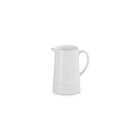 Le Creuset Online Signature Petite Pitcher - Signature Petite Pitcher - Image 13