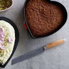 Le Creuset Online Bread Knife - Bread Knife - Image 13