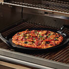 Le Creuset Online Alpine Outdoor Collection Pizza Pan - Alpine Outdoor Collection Pizza Pan - Image 24