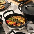 Le Creuset Online Alpine Outdoor Collection Skillet - Alpine Outdoor Collection Skillet - Image 21
