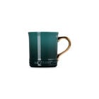 Le Creuset Online Vancouver Mug with Gold Handle - Vancouver Mug with Gold Handle - Image 11