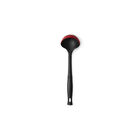 Le Creuset Online Revolution Bi-Material Ladle - Revolution Bi-Material Ladle - Image 6