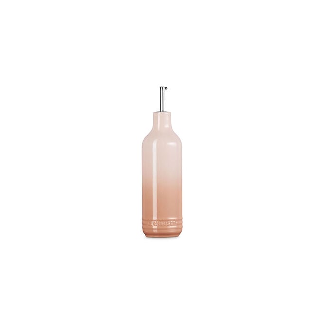 Le Creuset Online Signature Oil Cruet - Signature Oil Cruet - Image 4