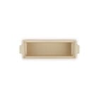 Le Creuset Online Traditional Rectangular Terrine - Traditional Rectangular Terrine - Image 29