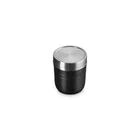 Le Creuset Online On the Go Food Jar - On the Go Food Jar - Image 16