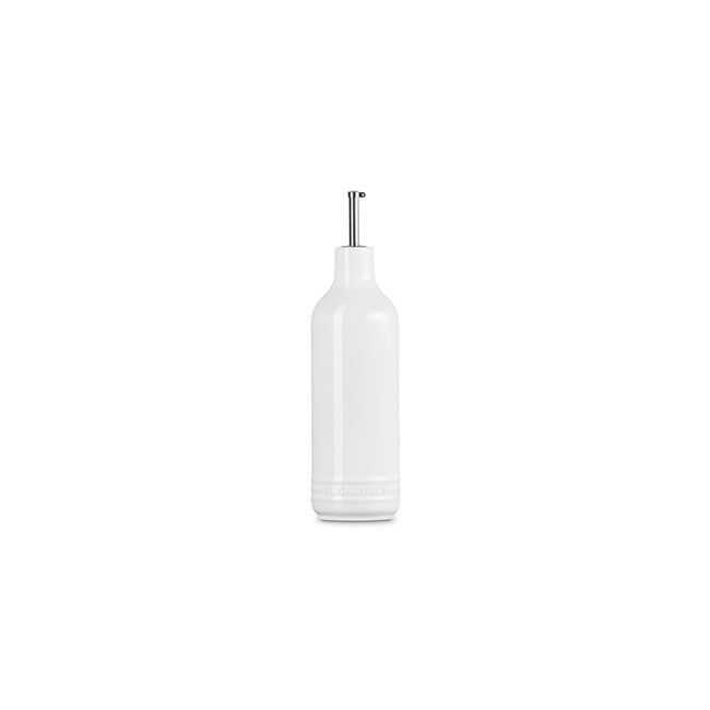 Le Creuset Online Signature Oil Cruet - Signature Oil Cruet - Image 7