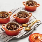 Le Creuset Online Mini Round Cocotte - Mini Round Cocotte - Image 27