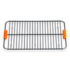Le Creuset Online Non-stick Metal Bakeware Cooling Rack - Non-stick Metal Bakeware Cooling Rack - Image 8