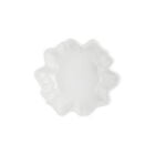 Le Creuset Online Iris Collection Serving Bowl - Iris Collection Serving Bowl - Image 13