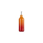 Le Creuset Online Signature Oil Cruet - Signature Oil Cruet - Image 15
