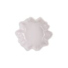 Le Creuset Online Iris Collection Serving Bowl - Iris Collection Serving Bowl - Image 3